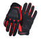 Guantes para Hombre Premium