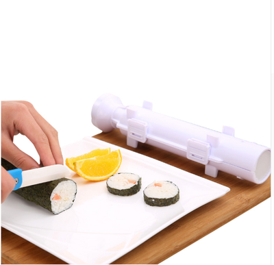 Molde para Rollos de Sushi Profesional - Image 3