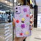 Funda Móvil Flores Eternas