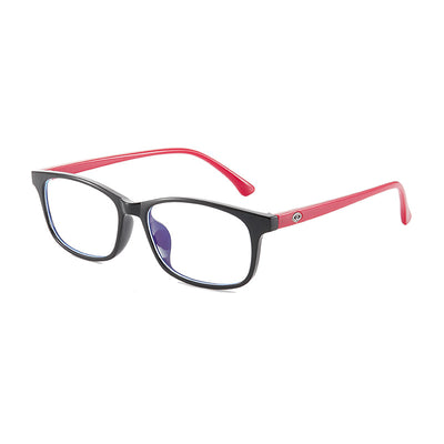 Gafas con Filtro de Luz Azul - Image 8