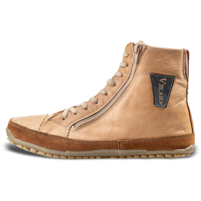 Botas de Nieve Fleece Tobilleras Multicolor para Hombre y Mujer - Image 8