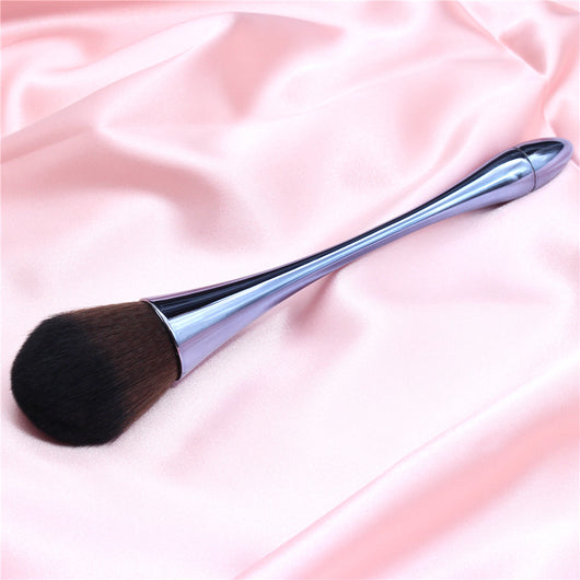 Kit Profesional de Herramientas para Maquillaje de Alta Calidad - Image 8