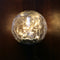 10 cm 20 LED 1 Piece