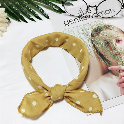 Pañuelo Térmico para Perros Pequeños - Abrigo Elegante para Invierno - Image 32