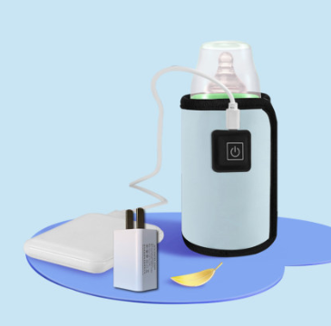 Funda Térmica para Biberón - Image 3