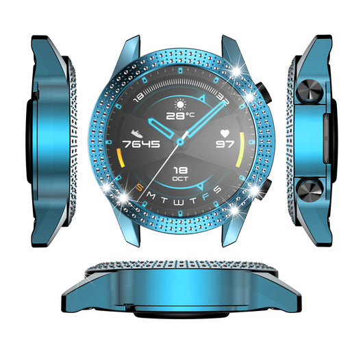 Funda Protectora Compatible con Huawei Watch GT y GT 2 - Image 14