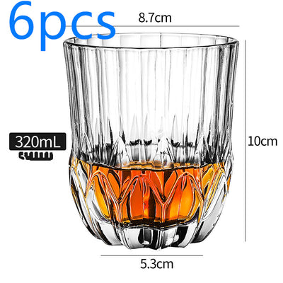 Vaso para Whisky y Cócteles Premium - Image 61