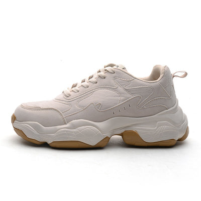 Zapatos Deportivos Cómodos para Papá - Tenis Casuales de Alto Rendimiento - Image 10