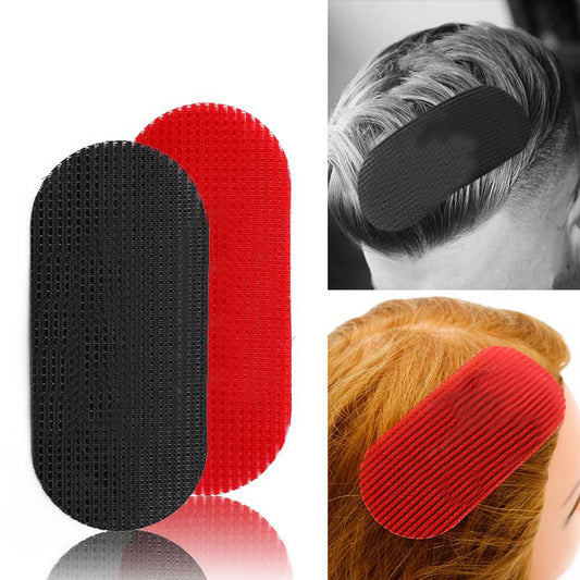 Kit Completo de Corte Retro para Cabello Graso