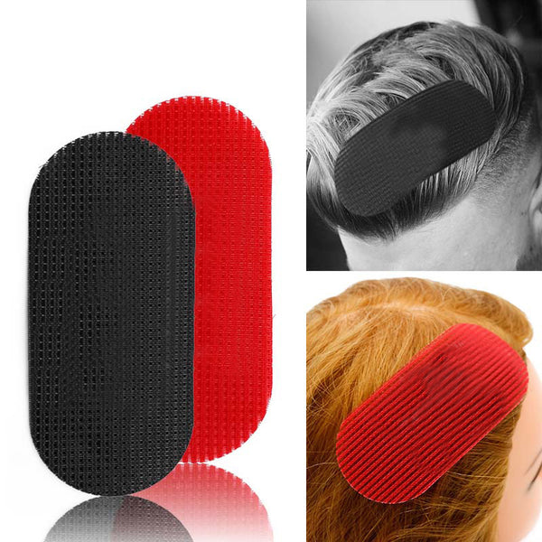 Kit Completo de Corte Retro para Cabello Graso