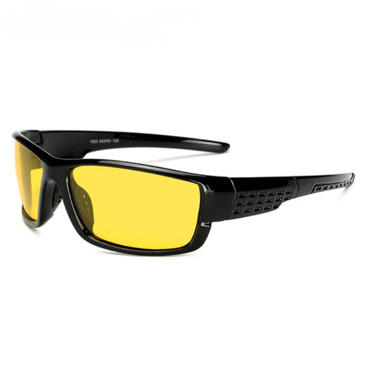 Gafas de Sol Polarizadas para Hombre - Image 6