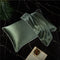 Verde 48 X 74 Cm