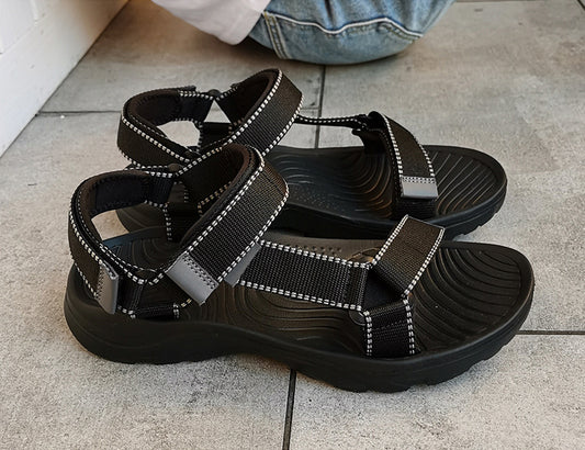 Sandalias Ultraligeras EVA para Playa - Image 2