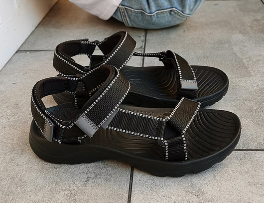Sandalias Ultraligeras EVA para Playa - Image 2