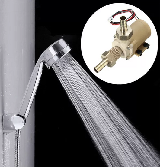 Agua DC - Hidratación Premium - Image 4