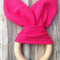 Rojo Rosa 1