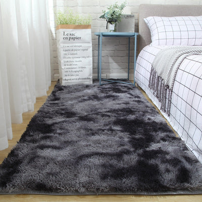 Tapete de Alfombra Mullida Premium