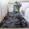 Tapete de Alfombra Mullida Premium
