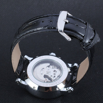 Reloj Inteligente con Báscula Digital Integrada - Image 6