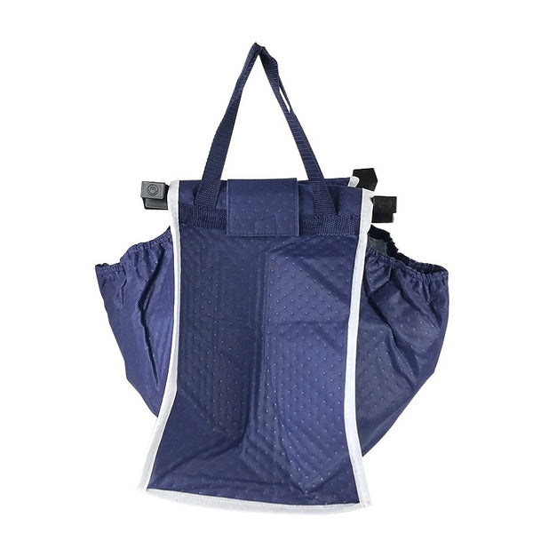 Bolsa Térmica Aislante para Carrito de Compras