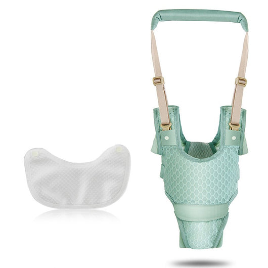 Cinturón Ajustable para Niños Pequeños - Image 4