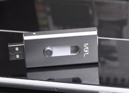 Unidad USB Compatible - Almacenamiento Portátil de Alta Velocidad - Image 7