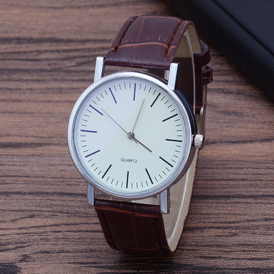 Reloj para Hombre de Elegancia Atemporal - Image 9