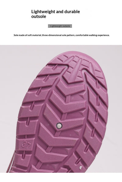 Zapatos Deportivos Cómodos Ligeros con Suela Antideslizante - Image 25