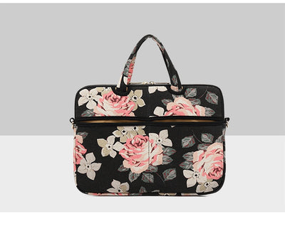Funda Laptop con Correa Ajustable - Maletín Portátil - Image 23