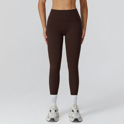 Pantalones Deportivos para Ciclismo y Running - Image 6