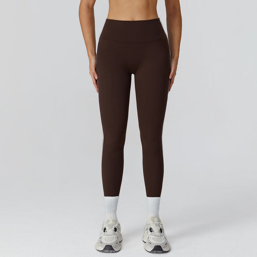 Pantalones Deportivos para Ciclismo y Running - Image 6