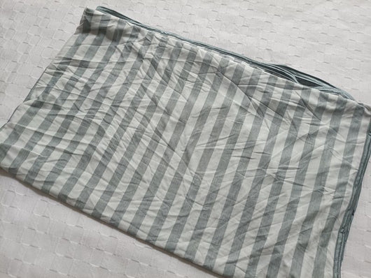 Edredón Reversible de Verano Regulador de Temperatura - Manta de Aire Acondicionado - Image 11