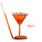 190 Ml Margaret 1 Pieza