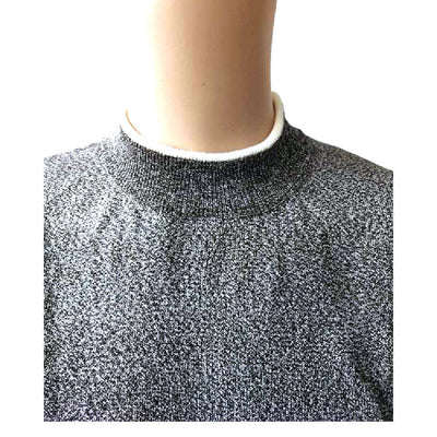 Ropa de Protección Antiperforación de Seguridad - Image 4