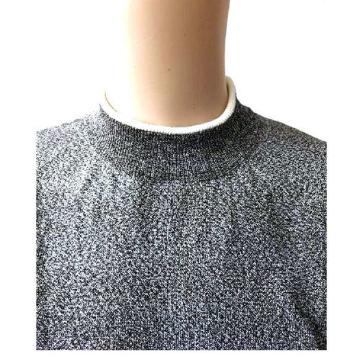 Ropa de Protección Antiperforación de Seguridad - Image 4