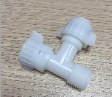 Bidet Inteligente con Agua Caliente y Fría