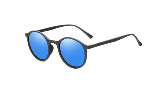 Gafas de Sol Deportivas Polarizadas Premium - Protección UV400 - Image 4