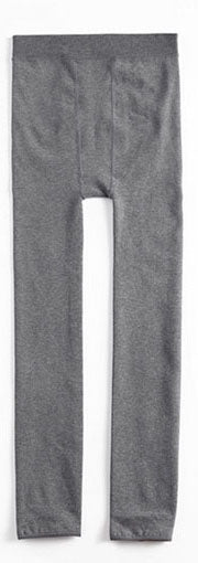 Pantalones de Terciopelo Cálido y Confortable - Image 4