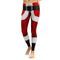 Red 1 - L
