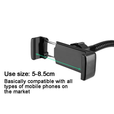 Luz LED Inteligente con Bluetooth