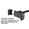 Luz LED Inteligente con Bluetooth