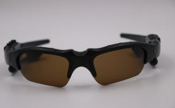 Gafas de Sol Inteligentes con Bluetooth - Image 7