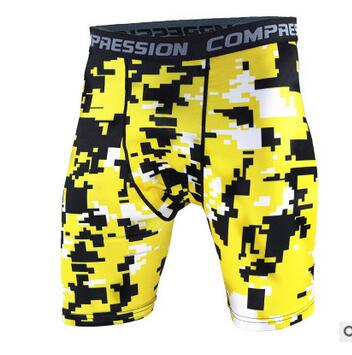 Pantalones Cortos para Hombre - Image 13