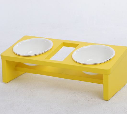 Escurridor de Platos para Gatos - Image 6