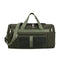 Bolsa de Viaje Plegable Compacta