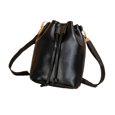 Bolsa Bandolera Minimalista para Teléfono - Image 5