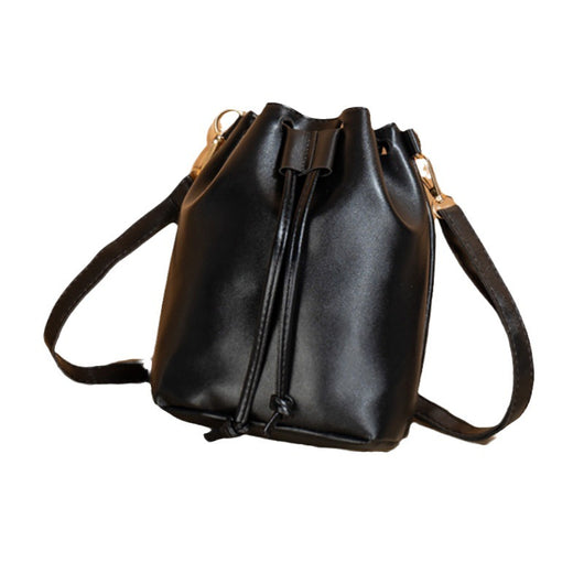 Bolsa Bandolera Minimalista para Teléfono - Image 5