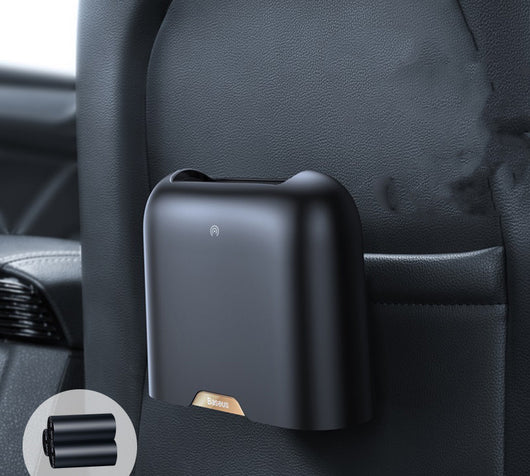 Sensor Inteligente Automático para Auto - Accesorios Multifunción - Image 3