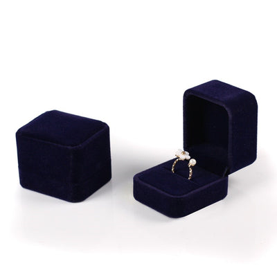 Joyero de Franela Premium - Image 16