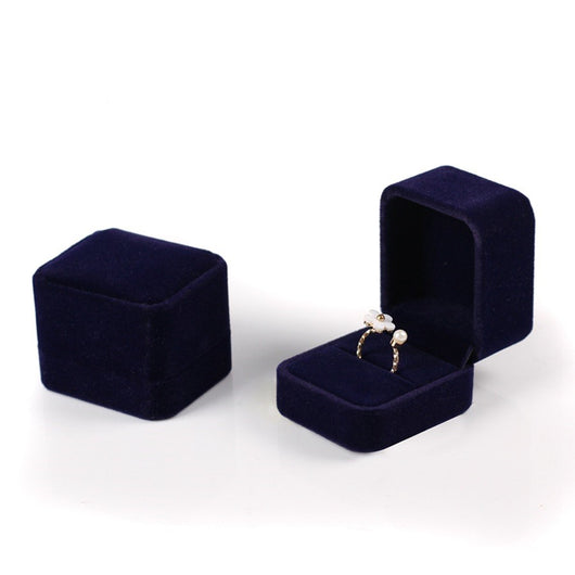 Joyero de Franela Premium - Image 16